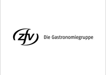 ZFV - Unternehmungen